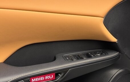 Lexus RX IV рестайлинг, 2025 год, 8 799 000 рублей, 13 фотография