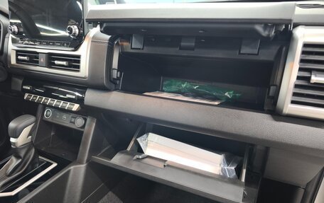 Mitsubishi L200, 2025 год, 5 299 000 рублей, 12 фотография