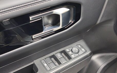 Mitsubishi L200, 2025 год, 5 299 000 рублей, 11 фотография