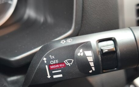 Mitsubishi L200, 2025 год, 5 299 000 рублей, 14 фотография