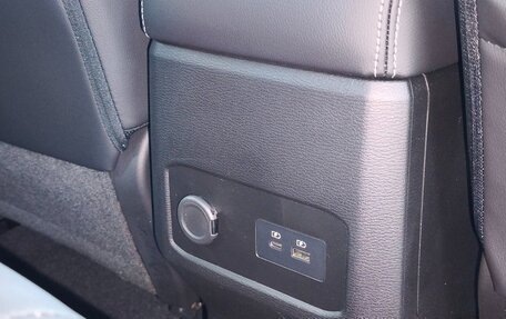 Mitsubishi L200, 2025 год, 5 299 000 рублей, 28 фотография