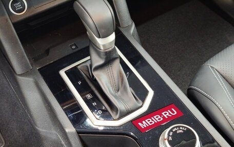 Mitsubishi L200, 2025 год, 5 299 000 рублей, 16 фотография