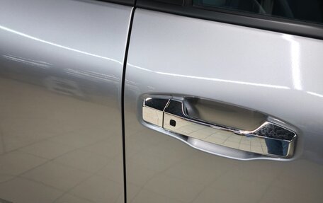 Mitsubishi L200, 2025 год, 5 299 000 рублей, 25 фотография