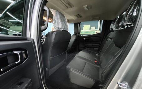 Mitsubishi L200, 2025 год, 5 299 000 рублей, 20 фотография