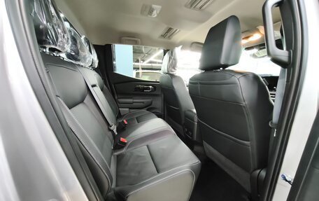 Mitsubishi L200, 2025 год, 5 299 000 рублей, 22 фотография