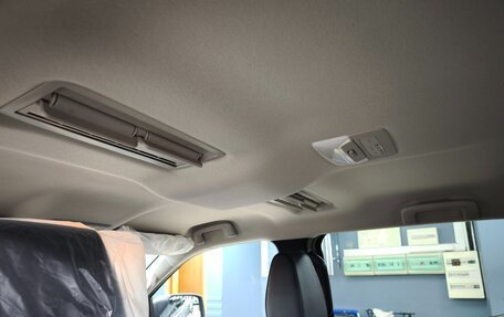 Mitsubishi L200, 2025 год, 5 299 000 рублей, 23 фотография