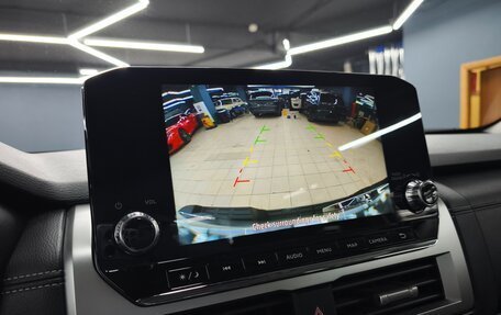 Mitsubishi L200, 2025 год, 5 299 000 рублей, 18 фотография