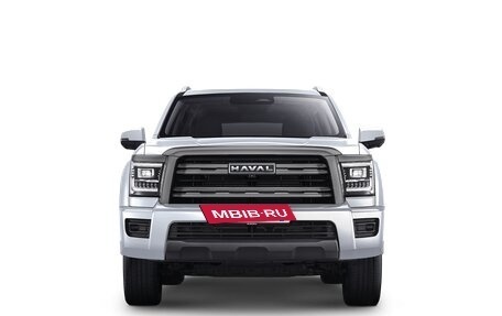 Haval H5, 2024 год, 3 915 000 рублей, 3 фотография