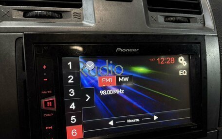 ЛуАЗ Patriot, 2014 год, 679 777 рублей, 8 фотография