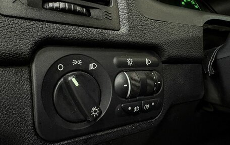 ЛуАЗ Patriot, 2014 год, 679 777 рублей, 6 фотография