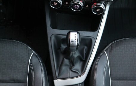 Renault Arkana I, 2022 год, 1 899 000 рублей, 10 фотография