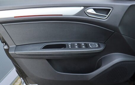 Renault Arkana I, 2022 год, 1 899 000 рублей, 12 фотография