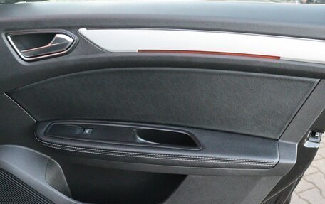 Renault Arkana I, 2022 год, 1 899 000 рублей, 13 фотография