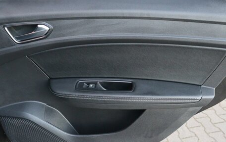 Renault Arkana I, 2022 год, 1 899 000 рублей, 15 фотография