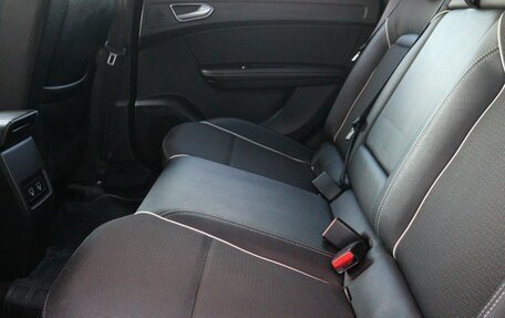 Renault Arkana I, 2022 год, 1 899 000 рублей, 19 фотография