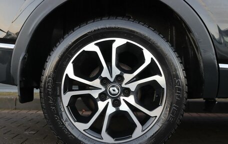 Renault Arkana I, 2022 год, 1 899 000 рублей, 21 фотография