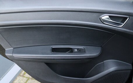 Renault Arkana I, 2022 год, 1 899 000 рублей, 14 фотография