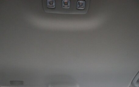 Renault Arkana I, 2022 год, 1 899 000 рублей, 18 фотография