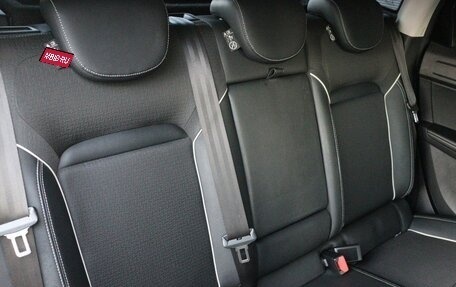 Renault Arkana I, 2022 год, 1 899 000 рублей, 16 фотография