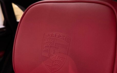 Porsche Macan I рестайлинг, 2025 год, 12 950 000 рублей, 9 фотография