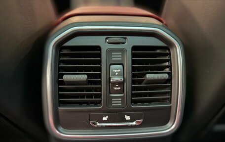 Porsche Macan I рестайлинг, 2025 год, 12 950 000 рублей, 14 фотография