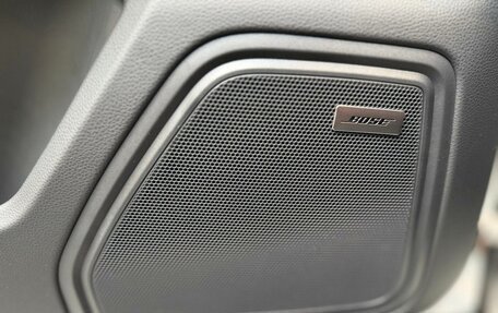 Porsche Macan I рестайлинг, 2025 год, 12 950 000 рублей, 15 фотография