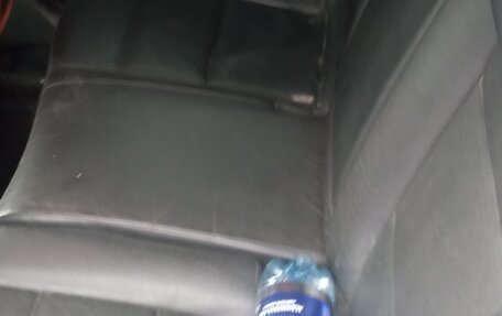 Renault Megane III, 2010 год, 425 000 рублей, 10 фотография