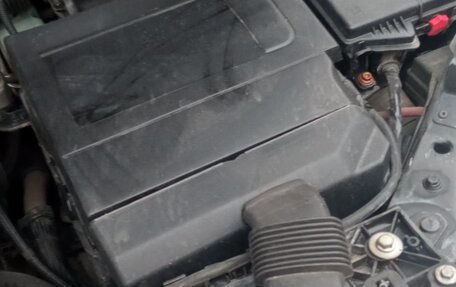 Renault Megane III, 2010 год, 425 000 рублей, 4 фотография