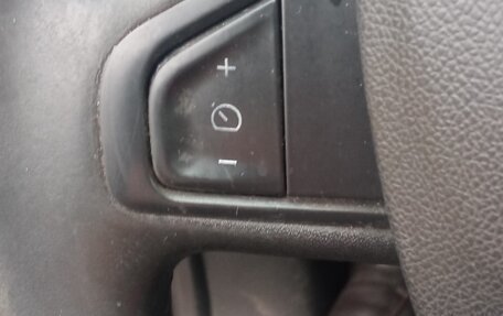 Renault Megane III, 2010 год, 425 000 рублей, 3 фотография