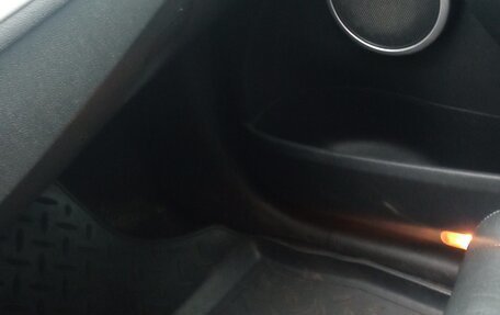 Renault Megane III, 2010 год, 425 000 рублей, 7 фотография