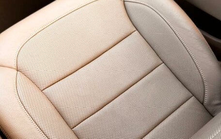 Mercedes-Benz GL-Класс, 2015 год, 2 500 000 рублей, 13 фотография