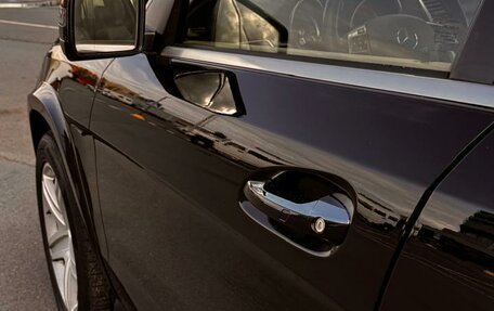 Mercedes-Benz GL-Класс, 2015 год, 2 500 000 рублей, 25 фотография