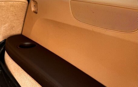 Mercedes-Benz GL-Класс, 2015 год, 2 500 000 рублей, 28 фотография