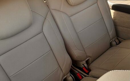 Mercedes-Benz GL-Класс, 2015 год, 2 500 000 рублей, 34 фотография