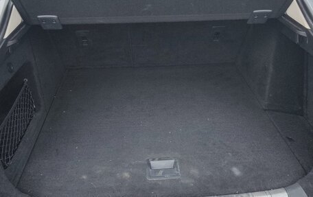 Geely Tugella FY11, 2021 год, 1 950 000 рублей, 5 фотография