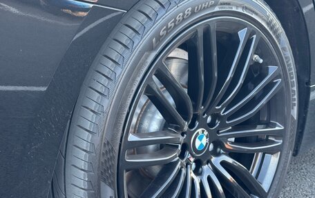 BMW 3 серия, 2019 год, 3 099 000 рублей, 7 фотография