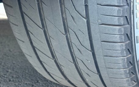 BMW 3 серия, 2019 год, 3 099 000 рублей, 8 фотография