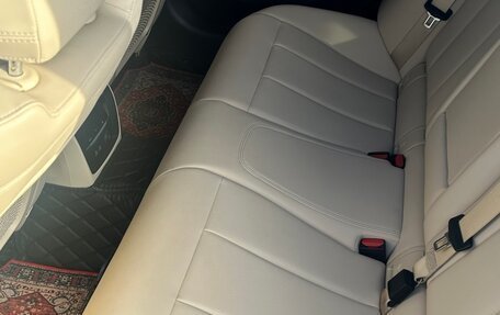 BMW 3 серия, 2019 год, 3 099 000 рублей, 13 фотография