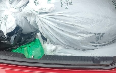 KIA Rio III рестайлинг, 2012 год, 725 000 рублей, 12 фотография