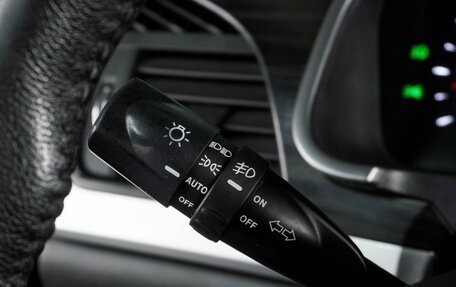 SsangYong Actyon II рестайлинг, 2013 год, 1 449 000 рублей, 15 фотография