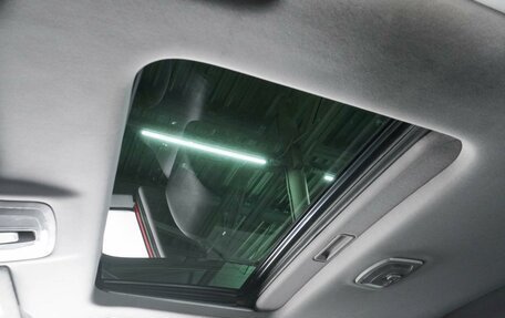 SsangYong Actyon II рестайлинг, 2013 год, 1 449 000 рублей, 12 фотография