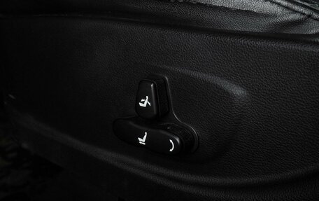 SsangYong Actyon II рестайлинг, 2013 год, 1 449 000 рублей, 13 фотография