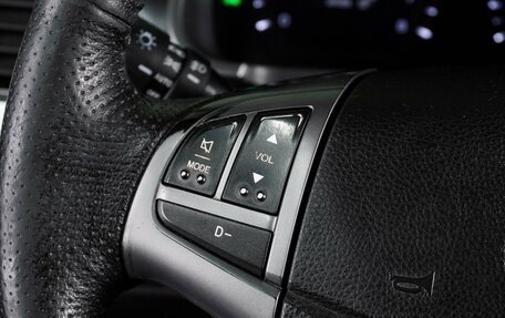 SsangYong Actyon II рестайлинг, 2013 год, 1 449 000 рублей, 17 фотография