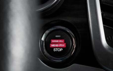 SsangYong Actyon II рестайлинг, 2013 год, 1 449 000 рублей, 23 фотография