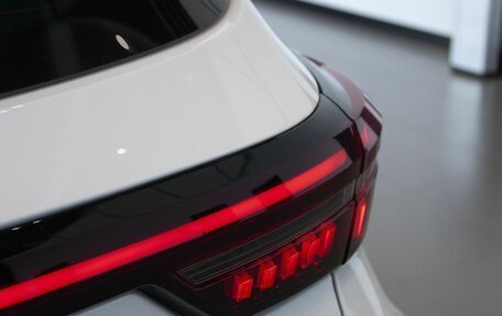 CheryExeed LX, 2024 год, 3 470 000 рублей, 5 фотография