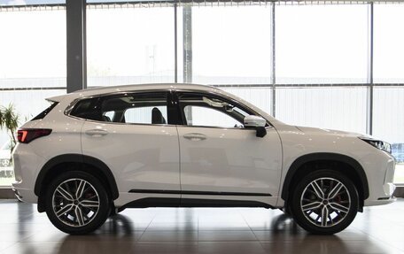 CheryExeed LX, 2024 год, 3 470 000 рублей, 7 фотография