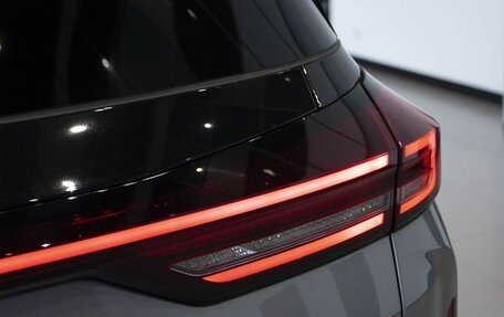 CheryExeed VX, 2024 год, 5 640 000 рублей, 8 фотография