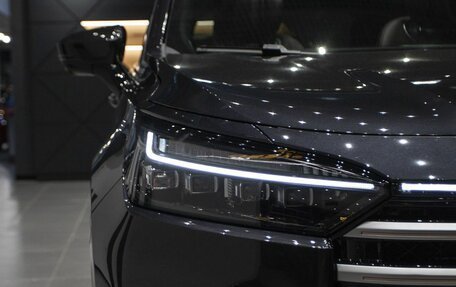 CheryExeed VX, 2025 год, 5 740 000 рублей, 3 фотография