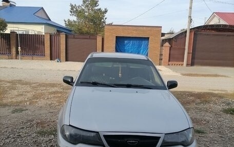 Daewoo Nexia I рестайлинг, 2011 год, 230 000 рублей, 1 фотография