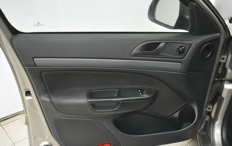 Skoda Octavia, 2012 год, 649 000 рублей, 8 фотография